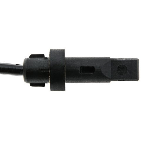 ABS Wheel Speed Sensor WVE 5S15477