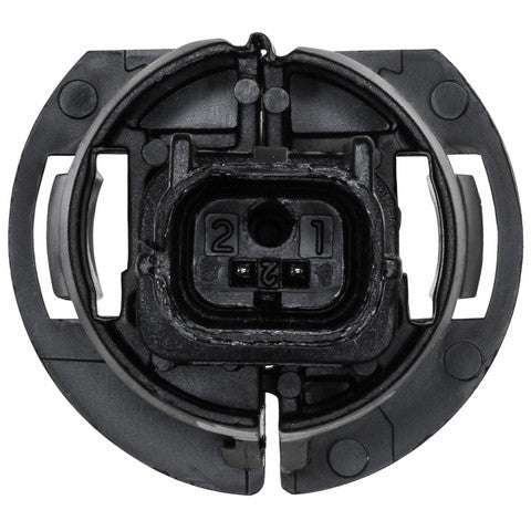 ABS Wheel Speed Sensor WVE 5S15477