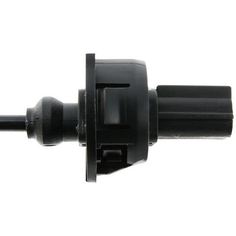 ABS Wheel Speed Sensor WVE 5S15477