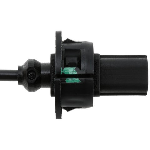 ABS Wheel Speed Sensor WVE 5S15478