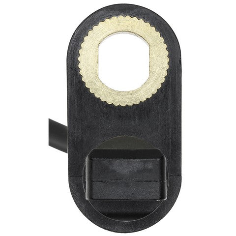 ABS Wheel Speed Sensor WVE 5S15478