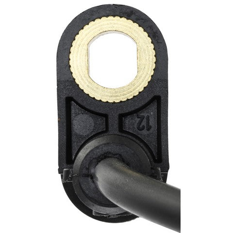 ABS Wheel Speed Sensor WVE 5S15478