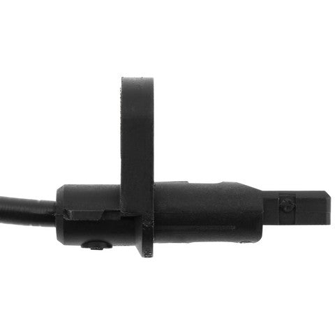 ABS Wheel Speed Sensor WVE 5S15478
