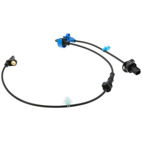 ABS Wheel Speed Sensor WVE 5S15478