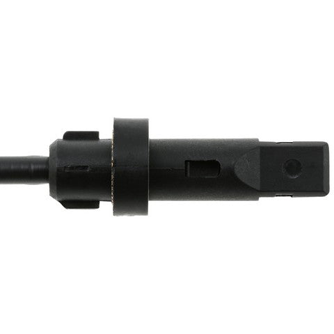 ABS Wheel Speed Sensor WVE 5S15478