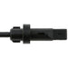 ABS Wheel Speed Sensor WVE 5S15478