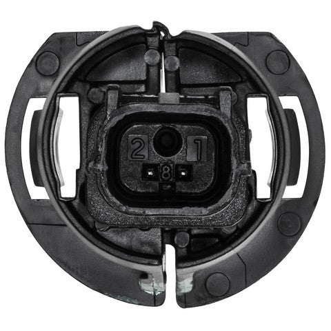 ABS Wheel Speed Sensor WVE 5S15478