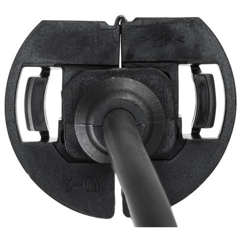 ABS Wheel Speed Sensor WVE 5S15478