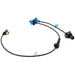 ABS Wheel Speed Sensor WVE 5S15478