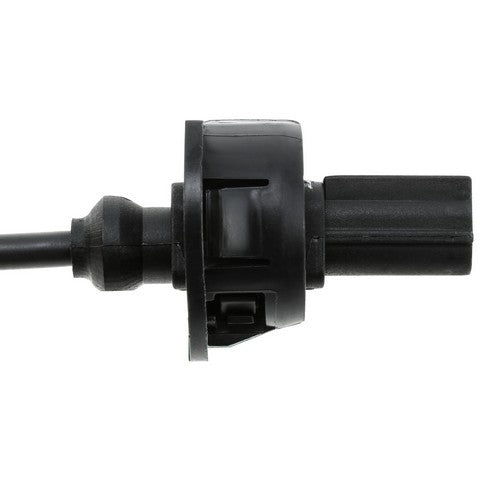 ABS Wheel Speed Sensor WVE 5S15478