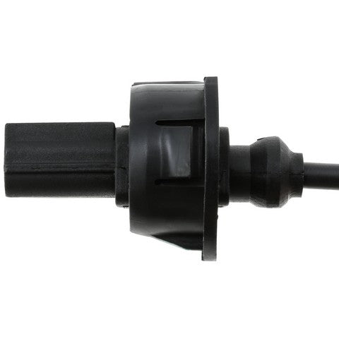 ABS Wheel Speed Sensor WVE 5S15478