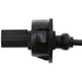 ABS Wheel Speed Sensor WVE 5S15478
