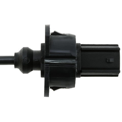 ABS Wheel Speed Sensor WVE 5S15478