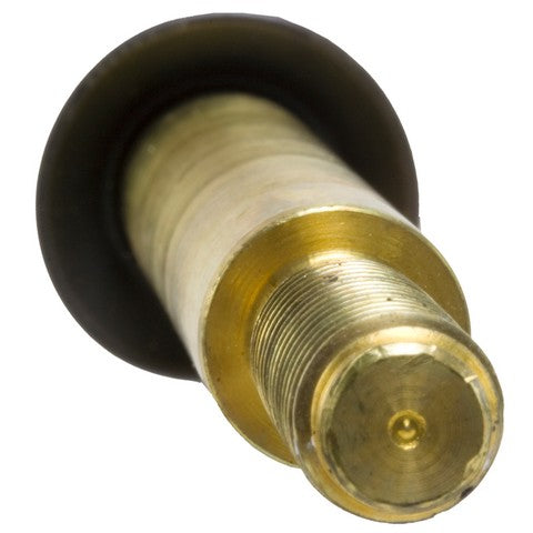 Engine Cylinder Head Temperature Sensor WVE 5S1547