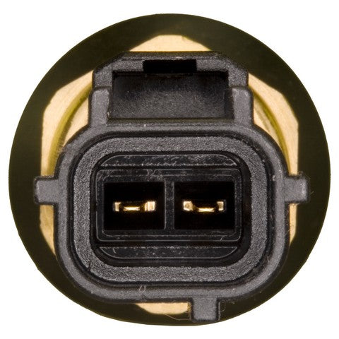 Engine Cylinder Head Temperature Sensor WVE 5S1547