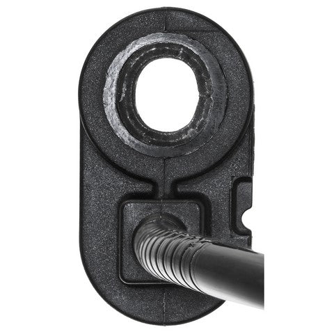 ABS Wheel Speed Sensor WVE 5S15481