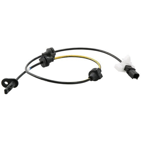 ABS Wheel Speed Sensor WVE 5S15481