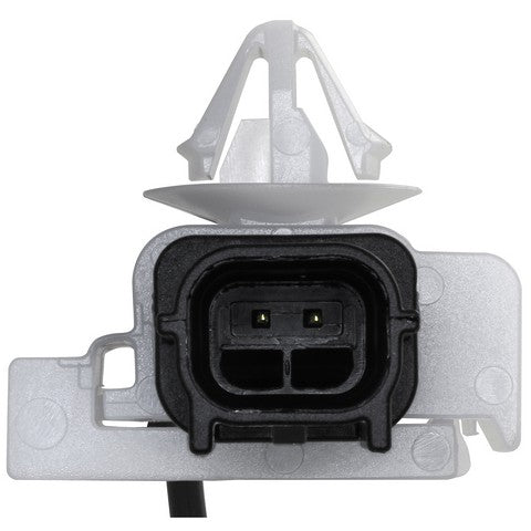 ABS Wheel Speed Sensor WVE 5S15481
