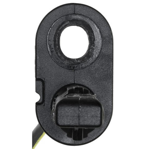 ABS Wheel Speed Sensor WVE 5S15482