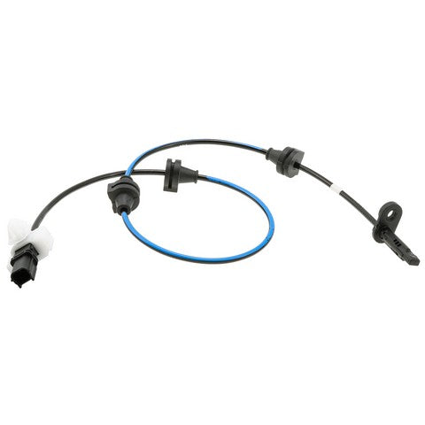 ABS Wheel Speed Sensor WVE 5S15482