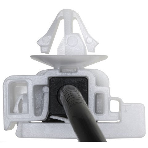 ABS Wheel Speed Sensor WVE 5S15482