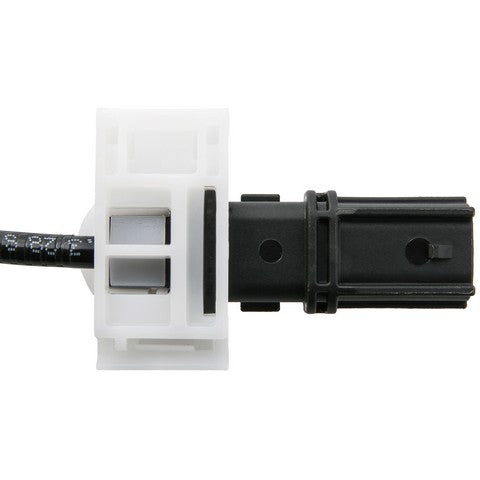 ABS Wheel Speed Sensor WVE 5S15482