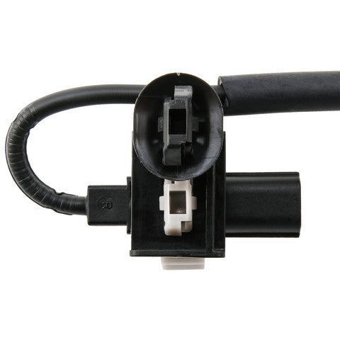 ABS Wheel Speed Sensor WVE 5S15483