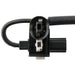 ABS Wheel Speed Sensor WVE 5S15483