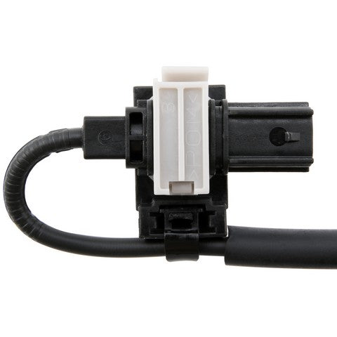 ABS Wheel Speed Sensor WVE 5S15483