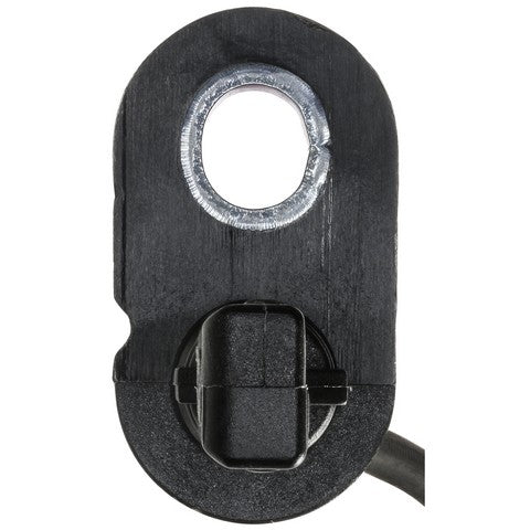 ABS Wheel Speed Sensor WVE 5S15483