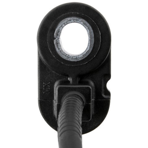 ABS Wheel Speed Sensor WVE 5S15483