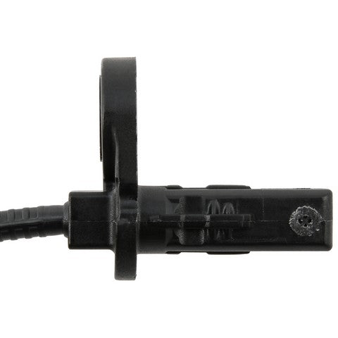ABS Wheel Speed Sensor WVE 5S15483