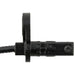 ABS Wheel Speed Sensor WVE 5S15483