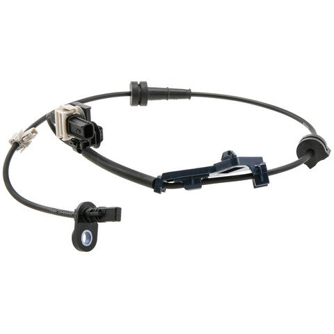 ABS Wheel Speed Sensor WVE 5S15483