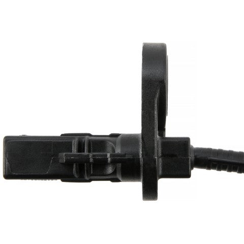 ABS Wheel Speed Sensor WVE 5S15483