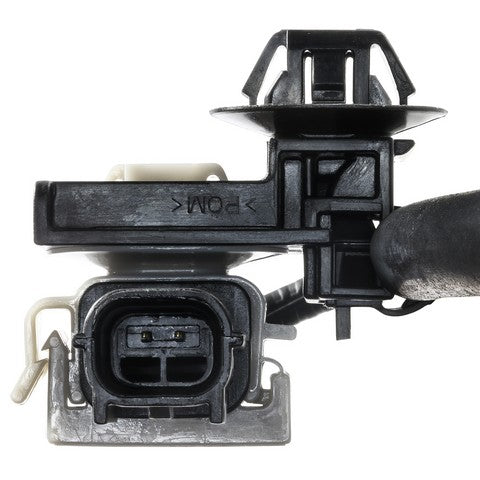 ABS Wheel Speed Sensor WVE 5S15483