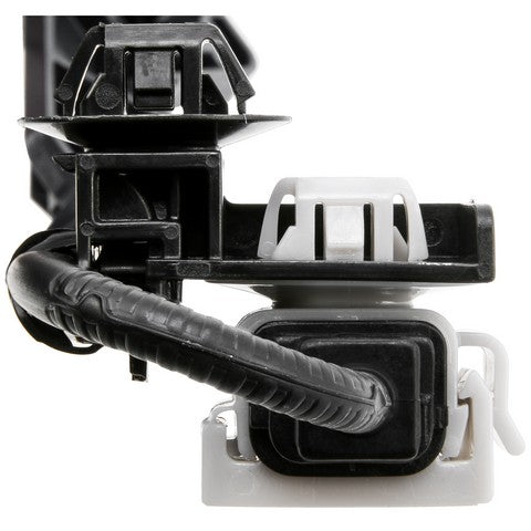 ABS Wheel Speed Sensor WVE 5S15483