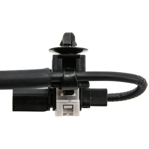 ABS Wheel Speed Sensor WVE 5S15483