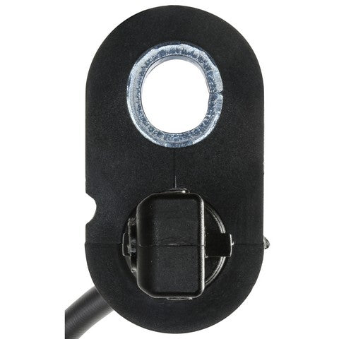 ABS Wheel Speed Sensor WVE 5S15484