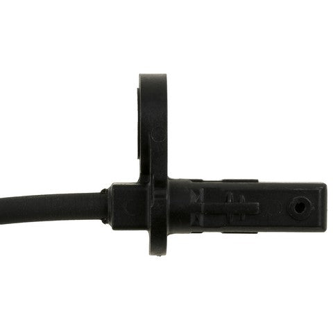 ABS Wheel Speed Sensor WVE 5S15484