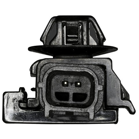 ABS Wheel Speed Sensor WVE 5S15484