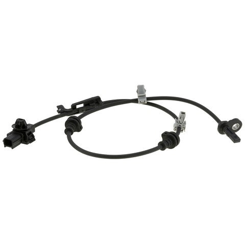 ABS Wheel Speed Sensor WVE 5S15484