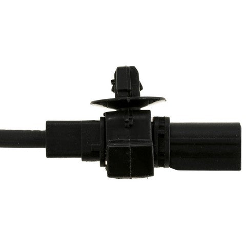 ABS Wheel Speed Sensor WVE 5S15484