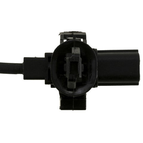 ABS Wheel Speed Sensor WVE 5S15484