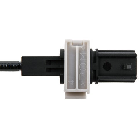 ABS Wheel Speed Sensor WVE 5S15485