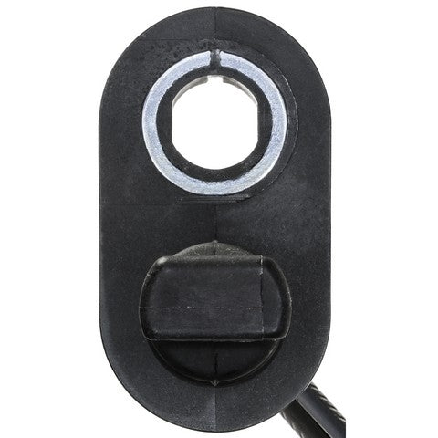 ABS Wheel Speed Sensor WVE 5S15485