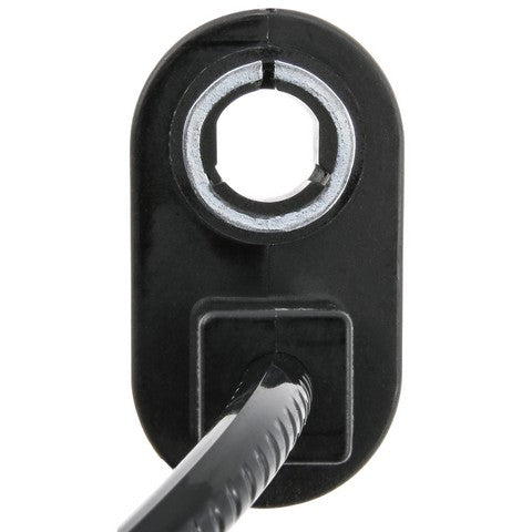 ABS Wheel Speed Sensor WVE 5S15485