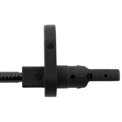ABS Wheel Speed Sensor WVE 5S15485