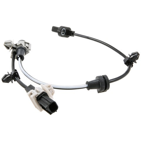 ABS Wheel Speed Sensor WVE 5S15485