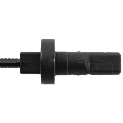 ABS Wheel Speed Sensor WVE 5S15485